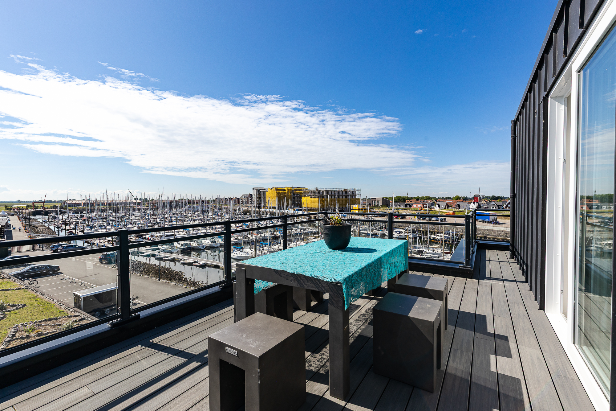 penthouse-at-the-beach-with-balcony-no-26-2-pers-vista-maris