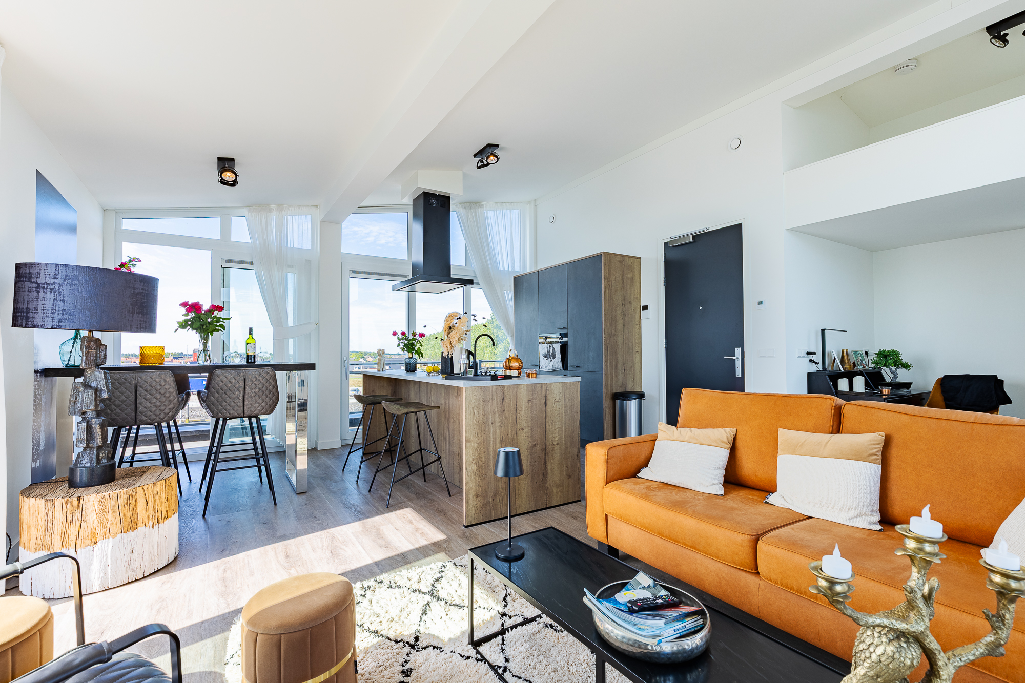 penthouse-at-the-beach-with-balcony-no-26-2-pers-vista-maris
