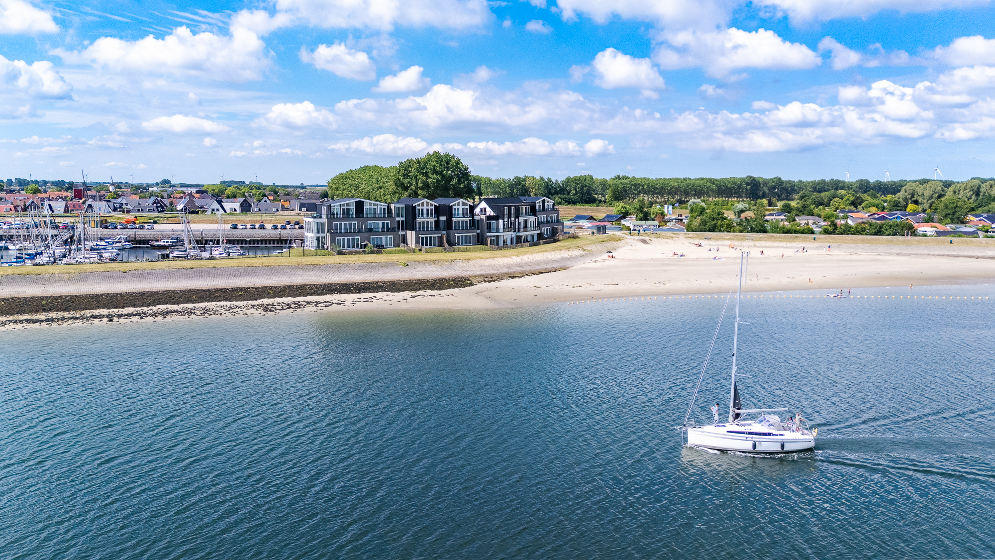appartement-vista-maris-haus-am-see-havenweg-8-30-sint-annaland-oosterschelde