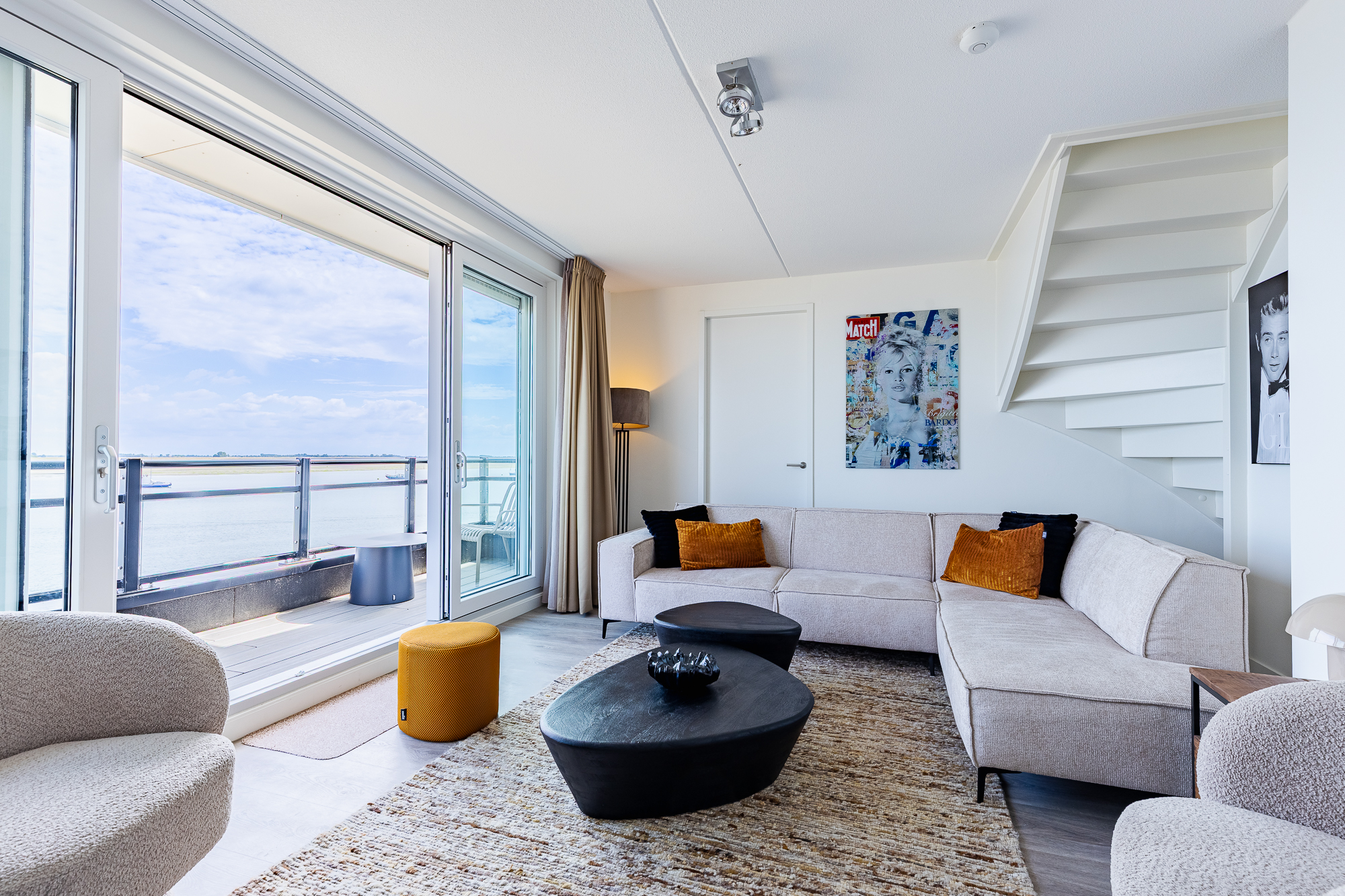 appartement-vista-maris-haus-am-see-havenweg-8-30-sint-annaland-oosterschelde