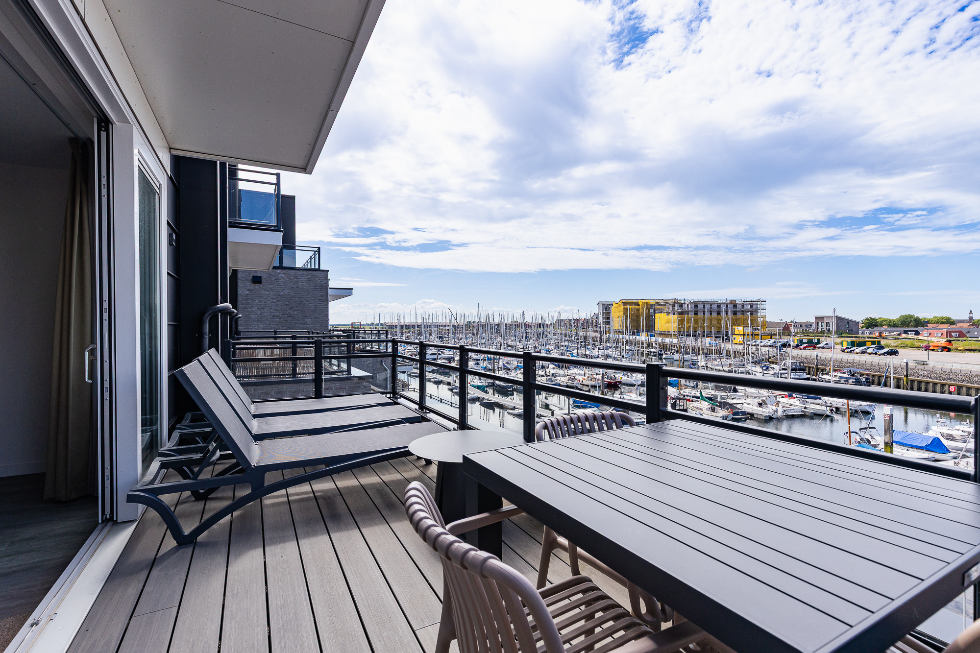 appartement-vista-maris-haus-am-see-havenweg-8-30-sint-annaland-oosterschelde