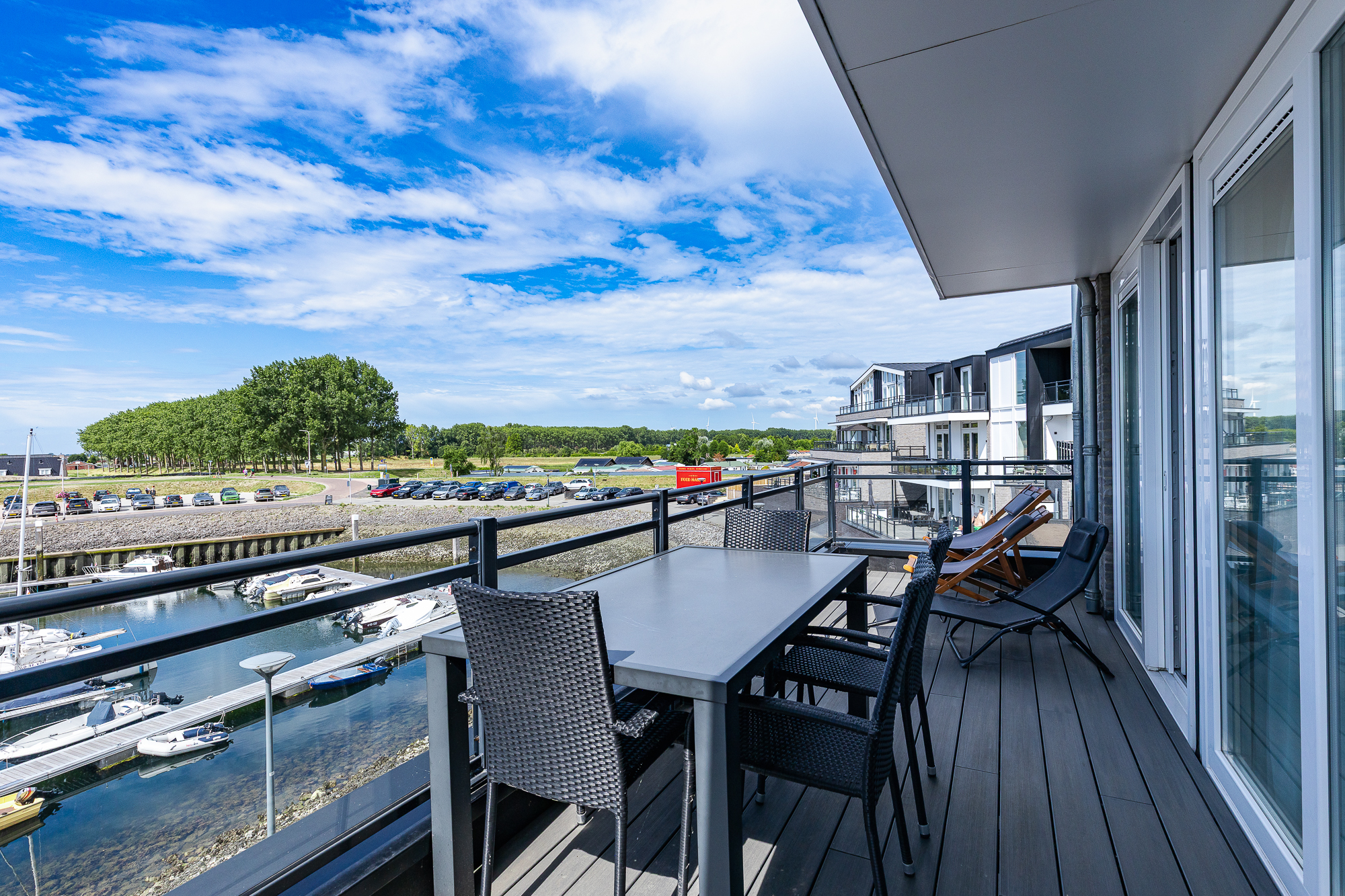 apt-vm-havenweg-8-22-s-annalaoostr