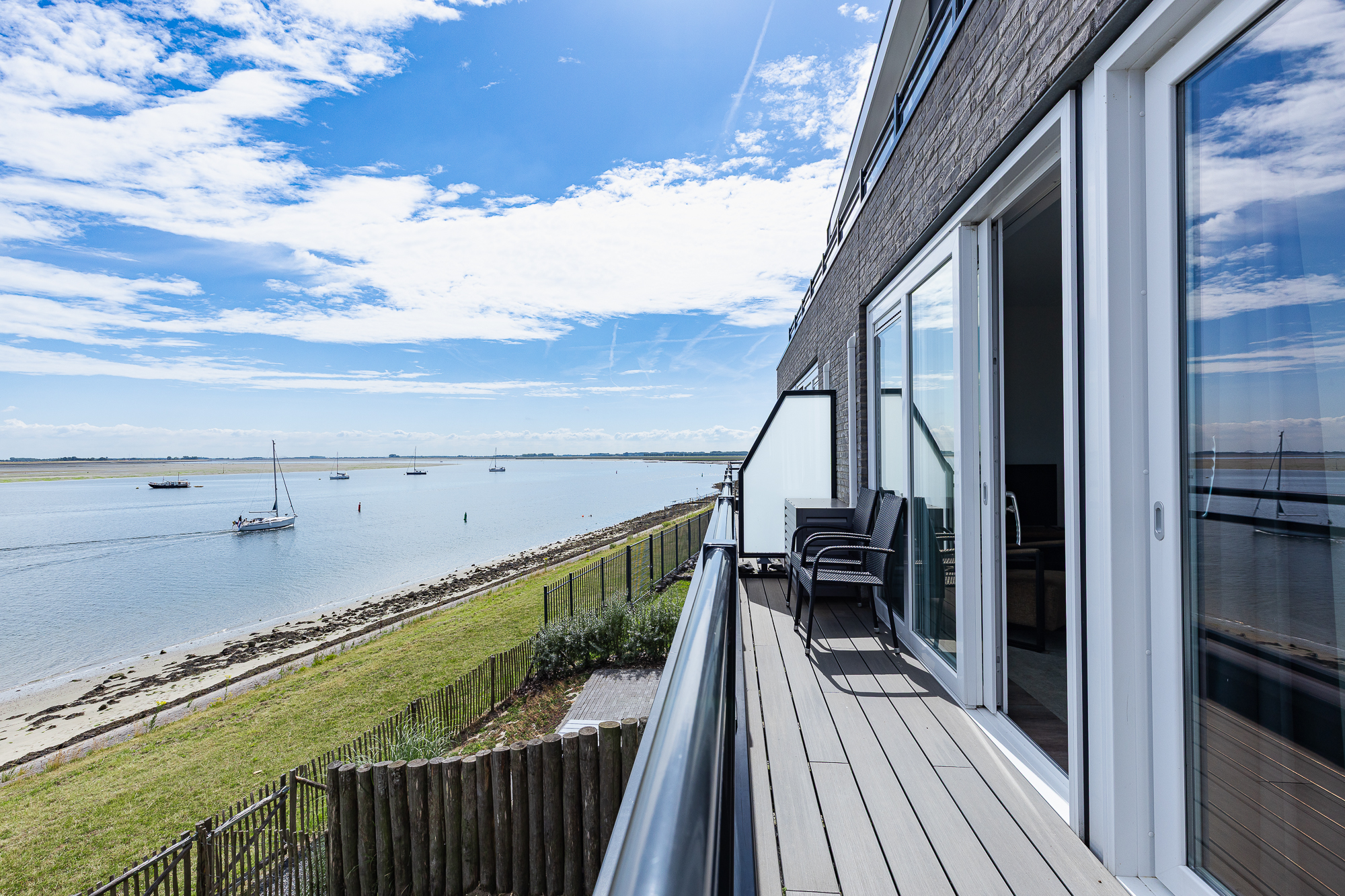 apt-vm-havenweg-8-22-s-annalaoostr