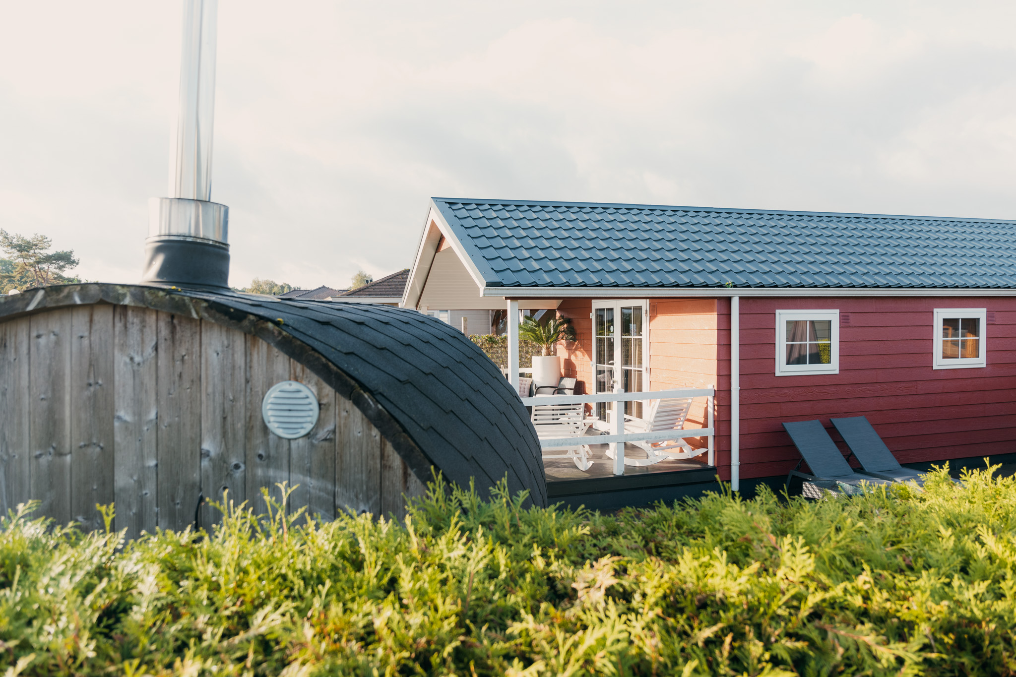 6-person-veluwe-lounge-with-private-sauna