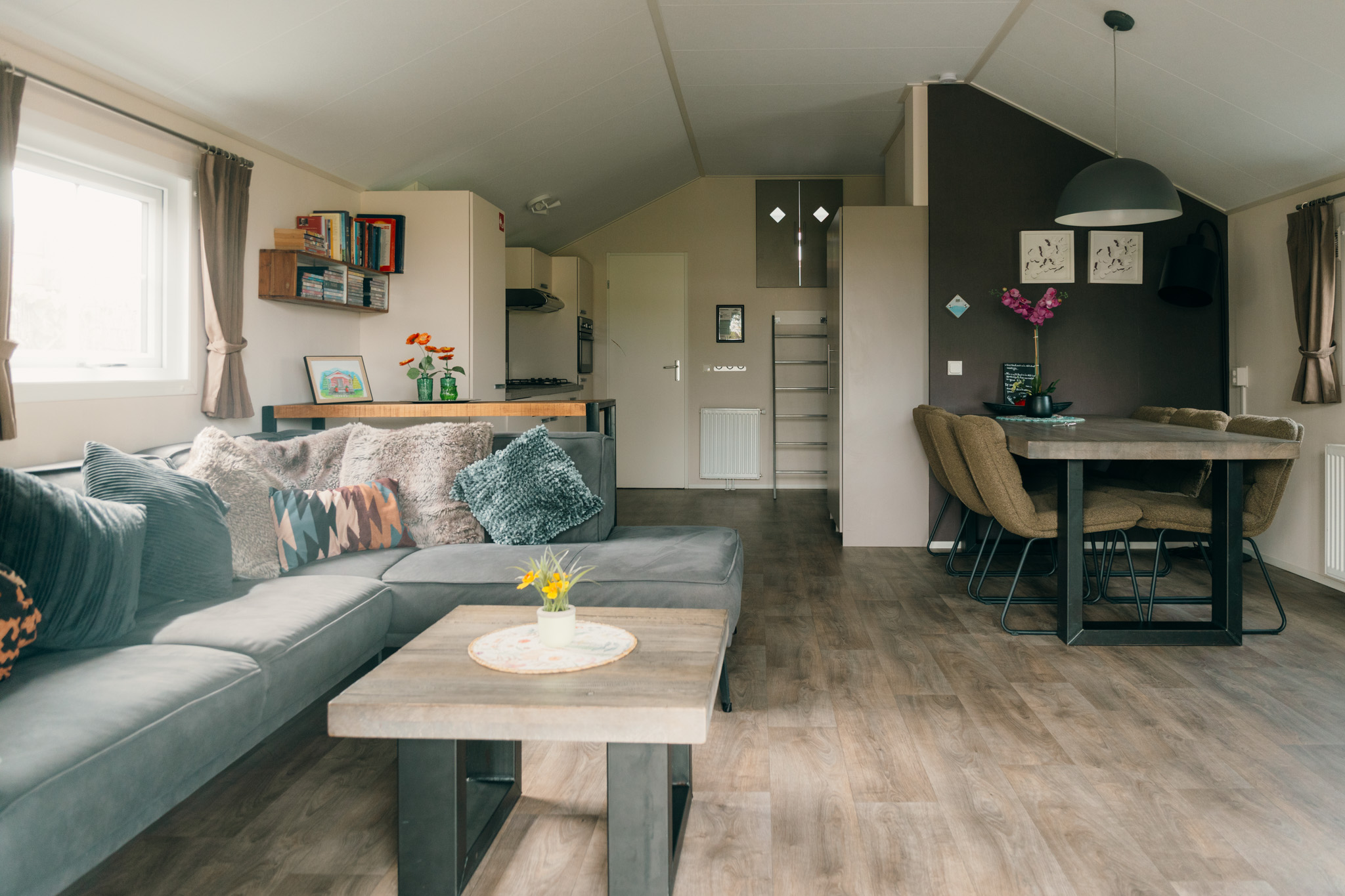 6-person-veluwe-lounge-with-private-sauna