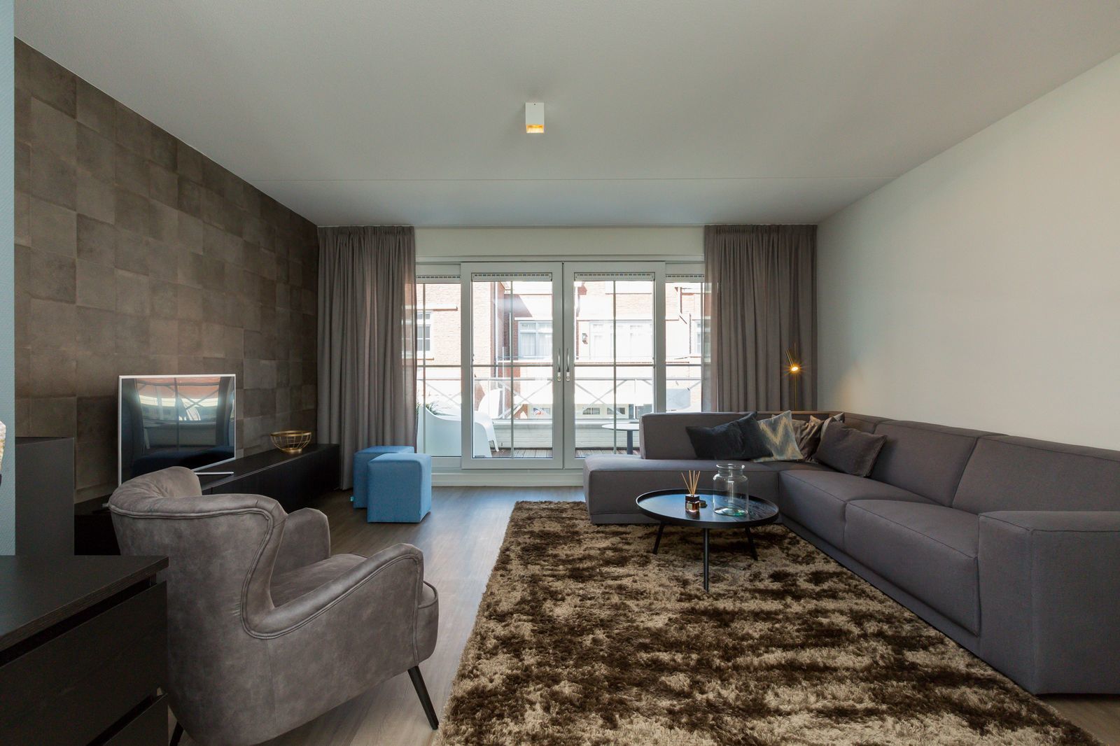 apt-kaapduinseweg-13-dishoek-13f-lu