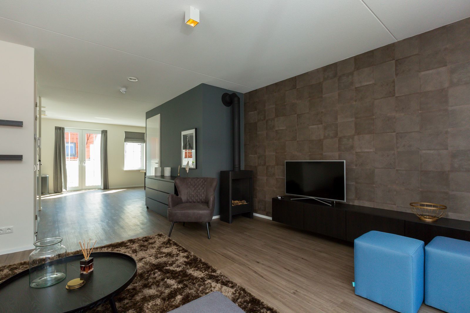 apt-kaapduinseweg-13-dishoek-13f-lu