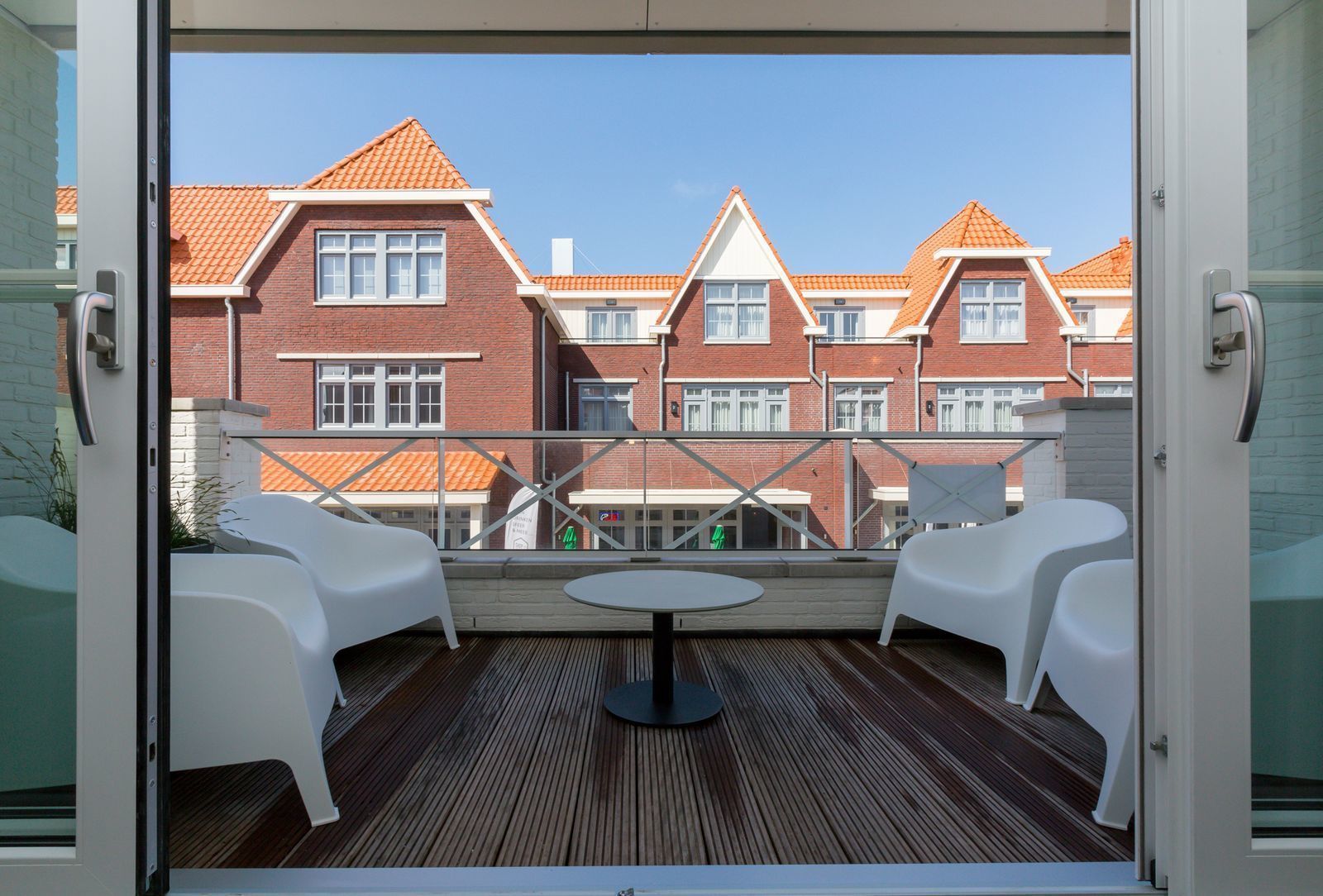 apt-kaapduinseweg-13-dishoek-13f-lu