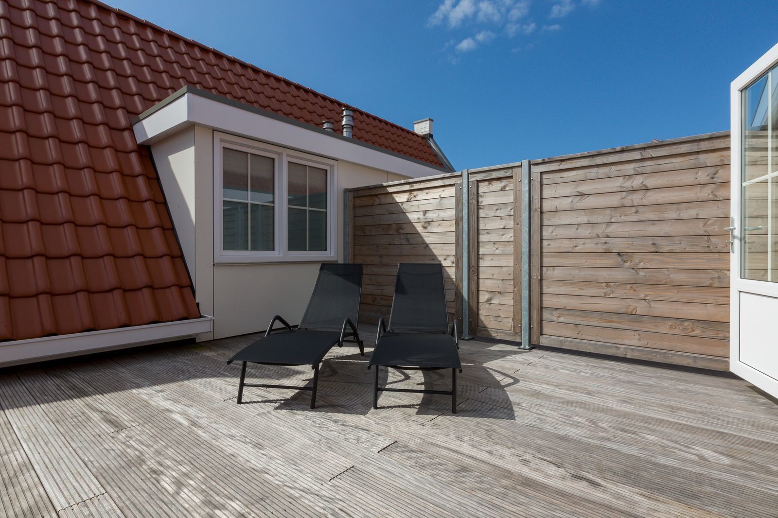 apt-kaapduinseweg-13-dishoek-13f-lu