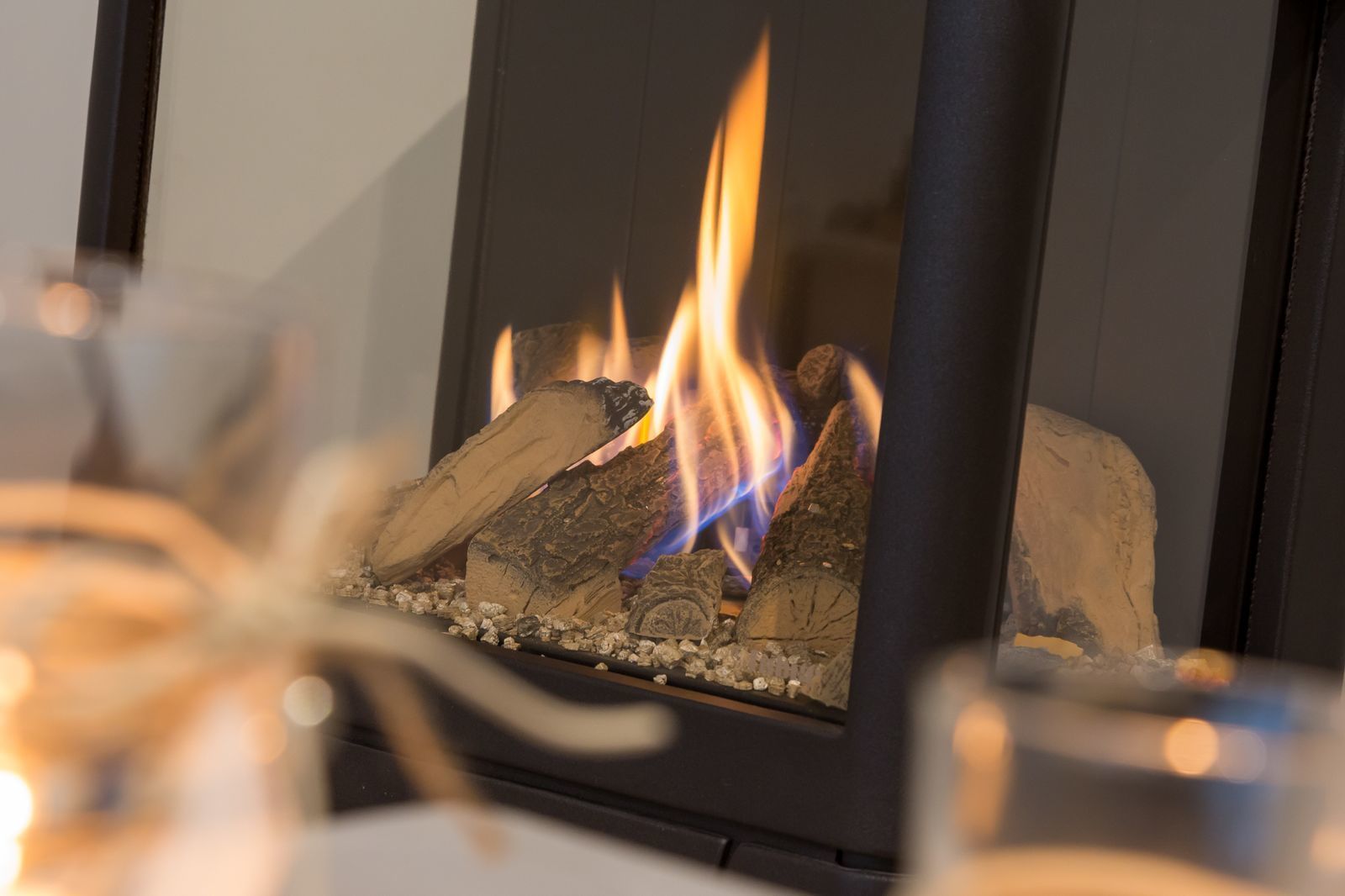 apt-kaapduinseweg-13-dishoek-13f-lu
