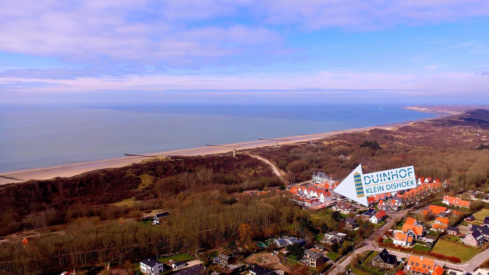 apt-kaapduinseweg-13-dishoek-13a-lux