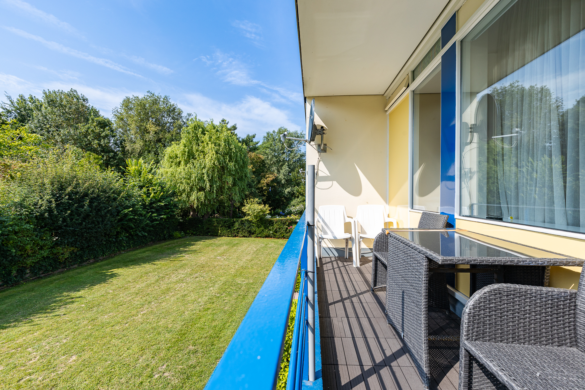 apt-burg-van-woelderenlaan-100-23-v