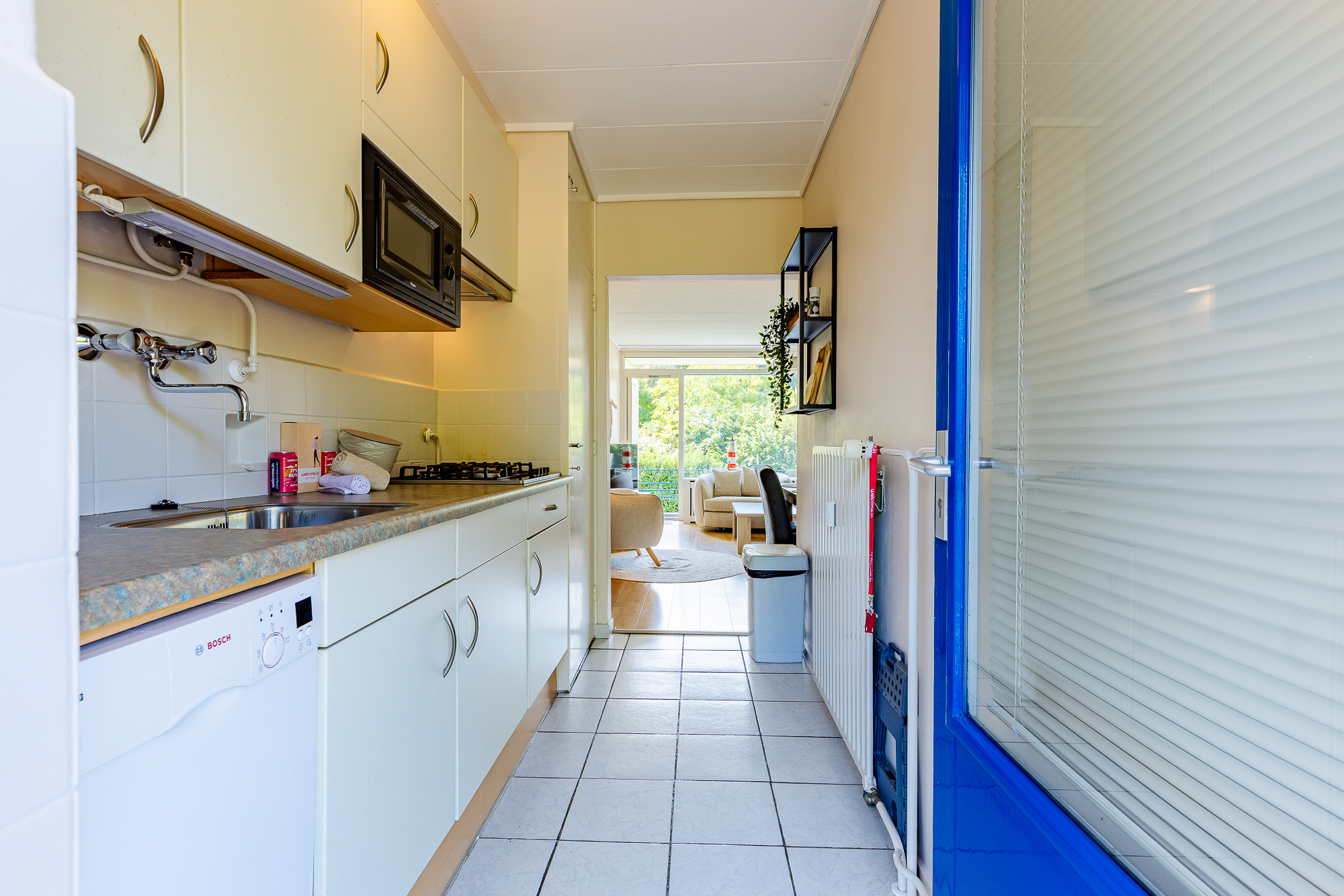 apt-burg-van-woelderenlaan-100-23-v