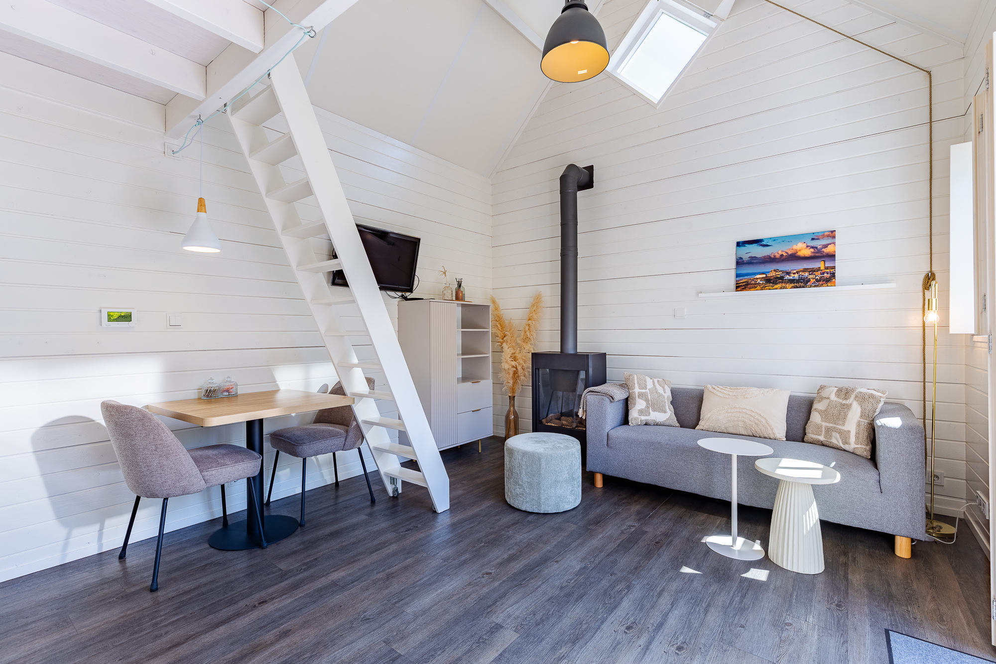 rent-a-cottage-in-domburg-lijsterhofstraat-13-cozy-holiday-home-near-beach-and-center