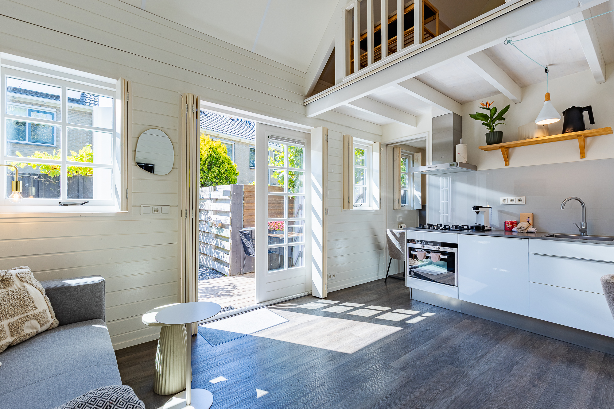 rent-a-cottage-in-domburg-lijsterhofstraat-13-cozy-holiday-home-near-beach-and-center