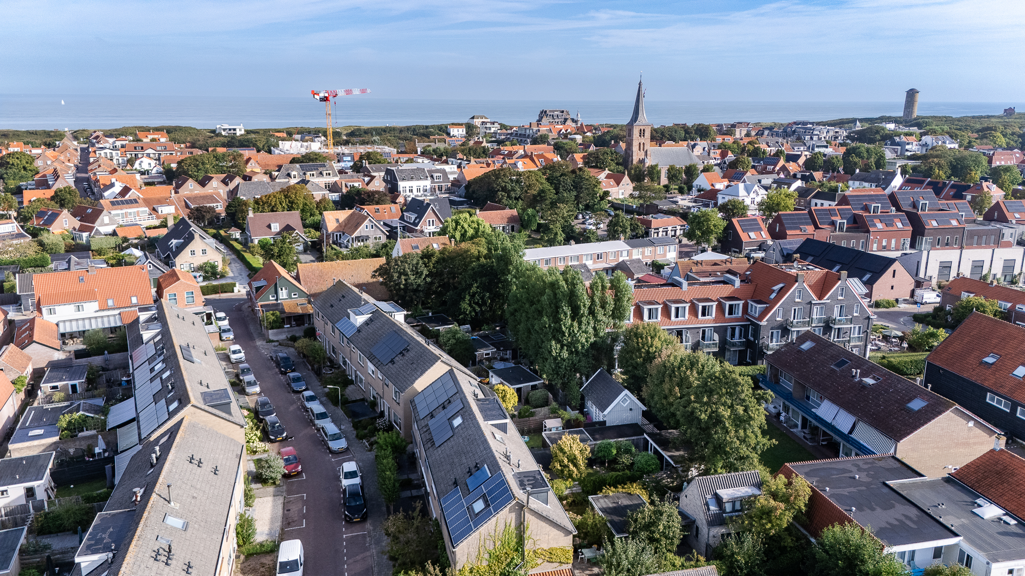 rent-a-cottage-in-domburg-lijsterhofstraat-13-cozy-holiday-home-near-beach-and-center