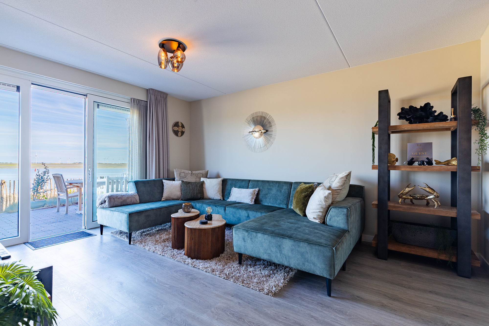 luxe-appartement-vista-maris-somaris-havenweg-8-50-sint-annaland-oosterschelde