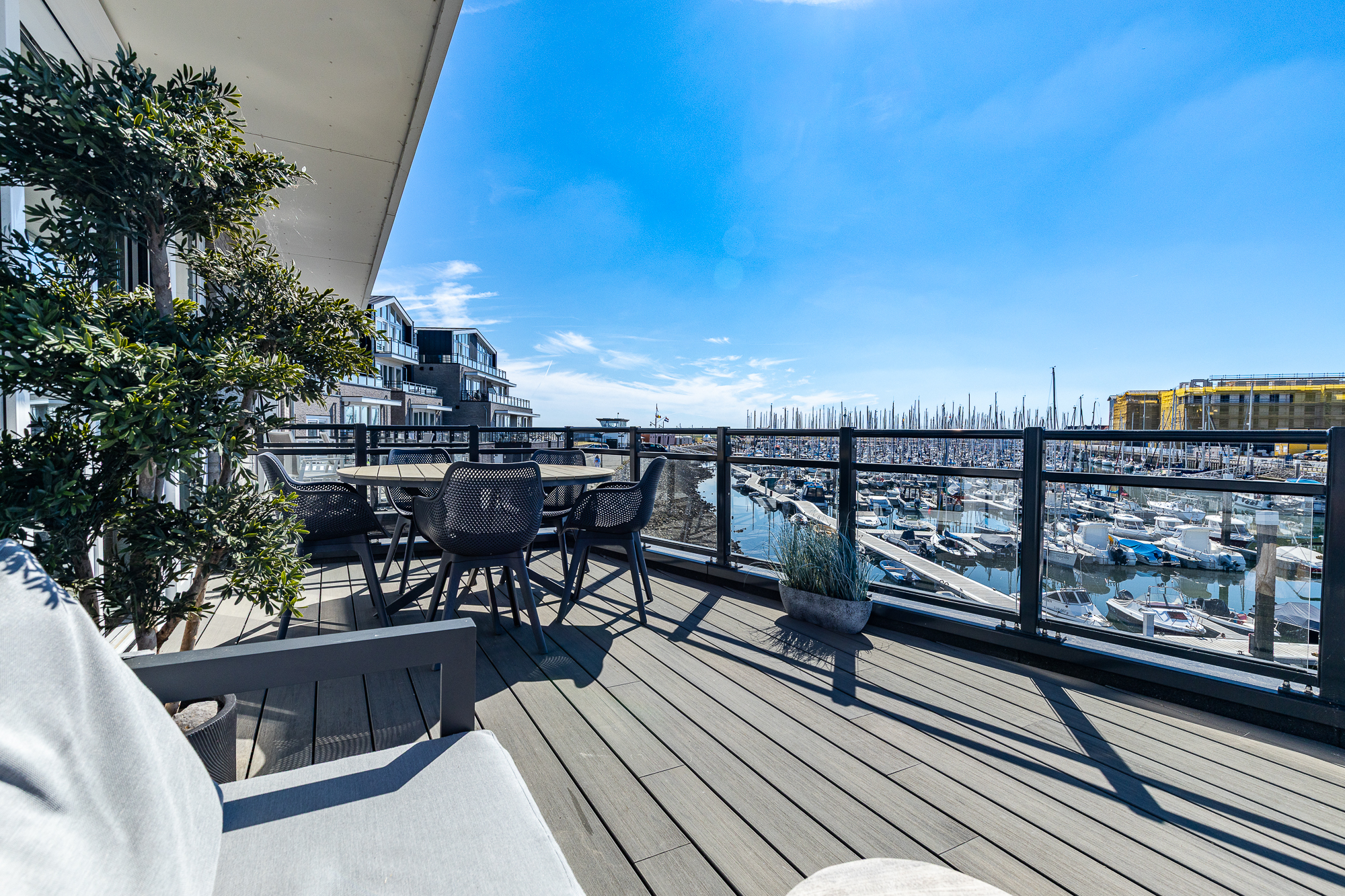 luxe-appartement-vista-maris-somaris-havenweg-8-50-sint-annaland-oosterschelde