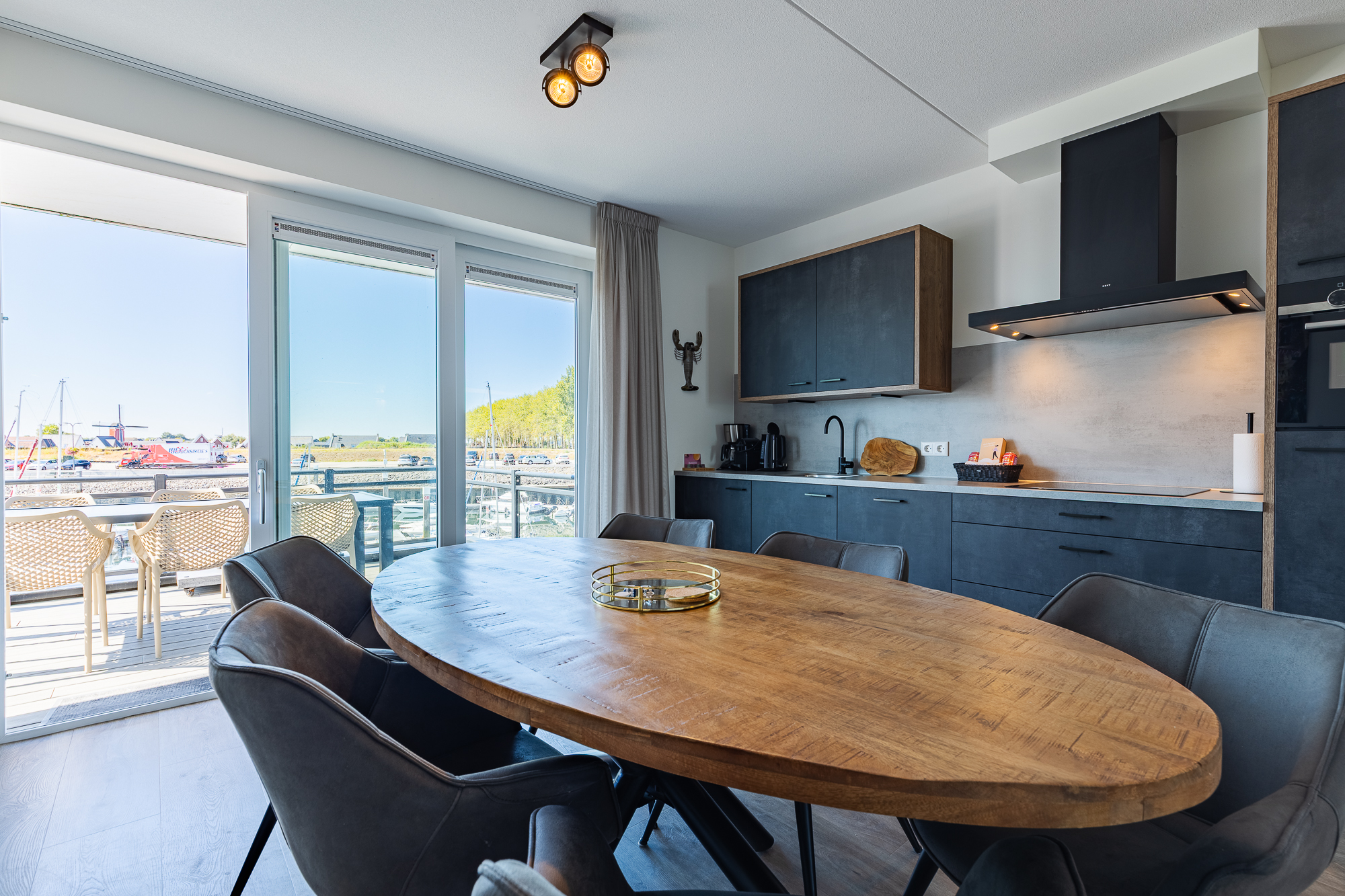 apt-vm-havenweg-8-14-s-annalaoostr