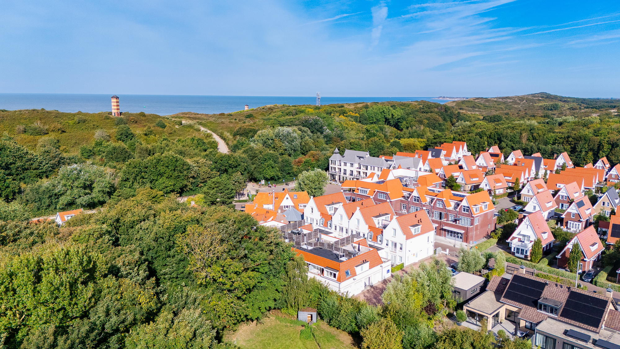 apt-kaapduinseweg-13-dishoek-13e-lu