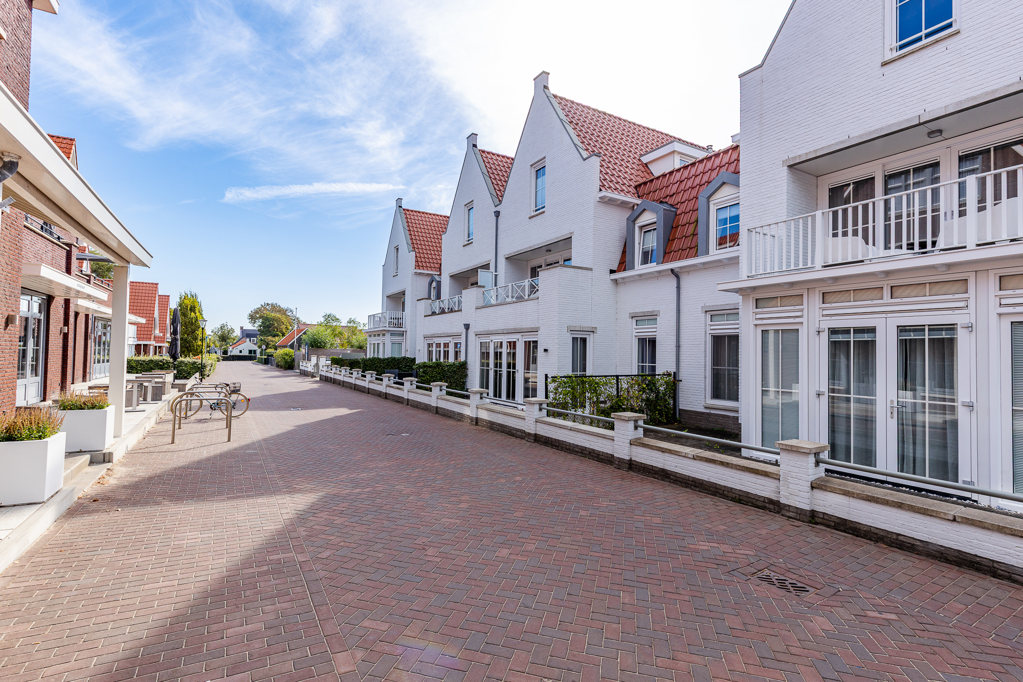 apt-kaapduinseweg-13-dishoek-13k-lu