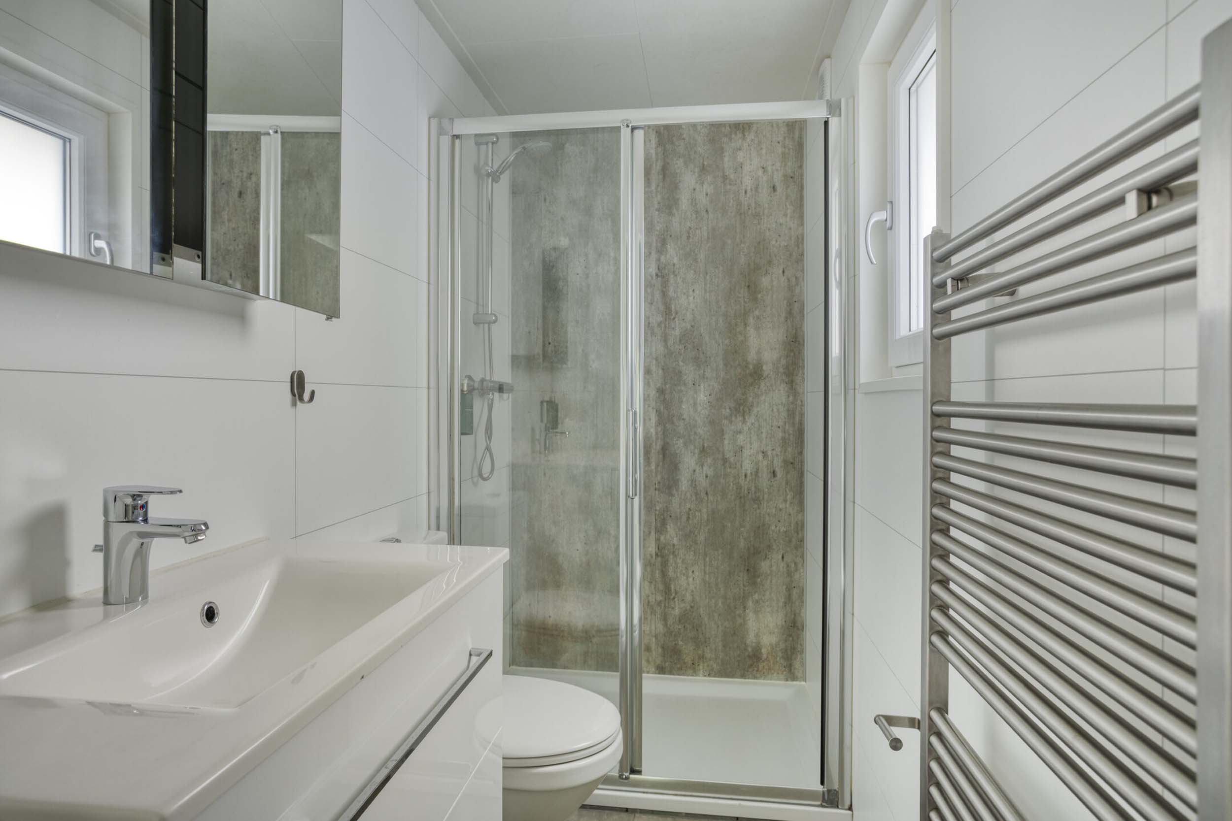 holiday-home-6-persons