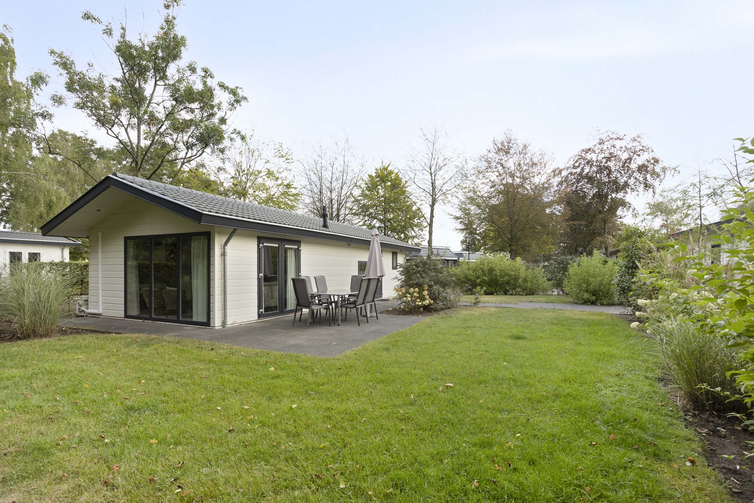 holiday-home-6-persons