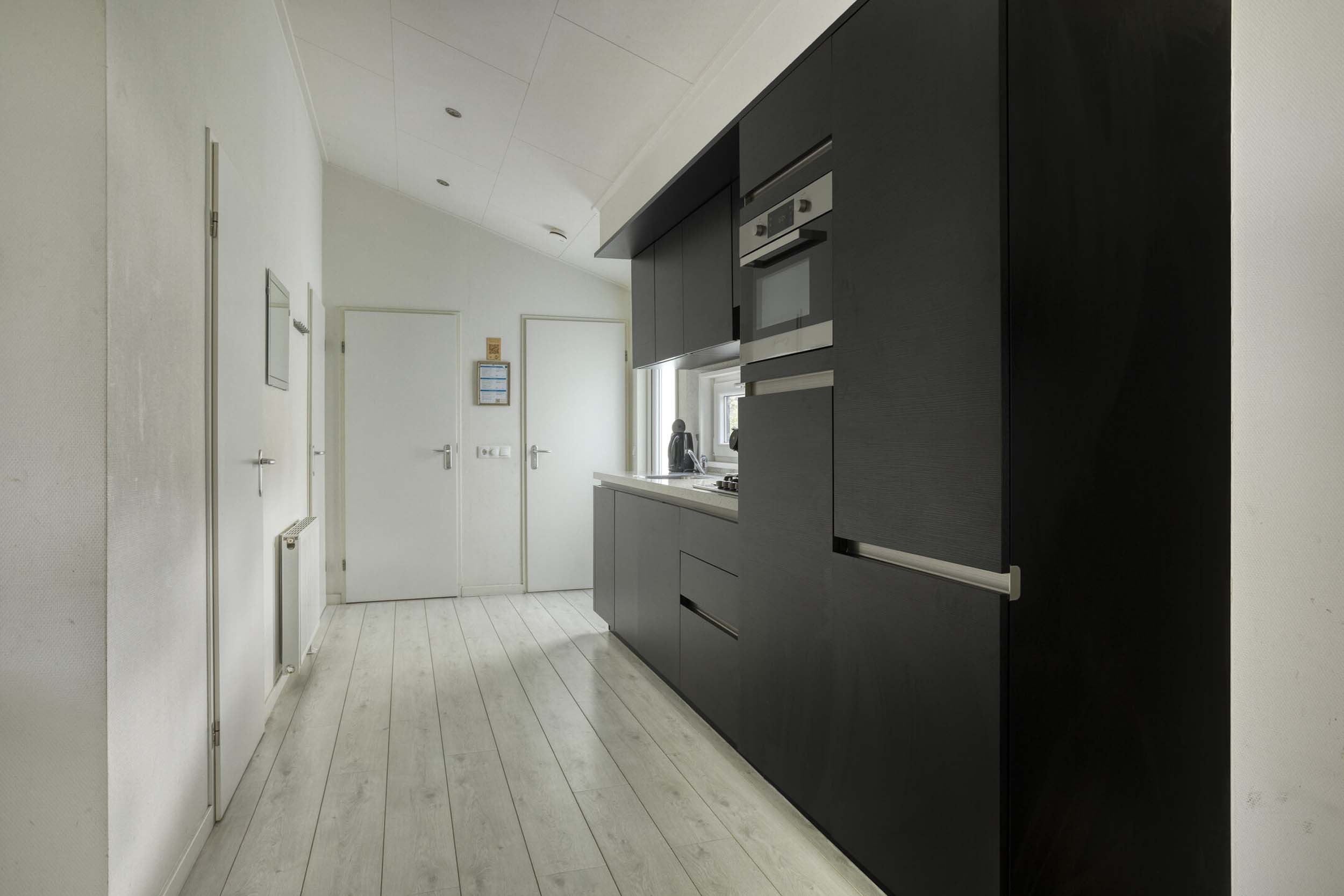 holiday-home-6-persons