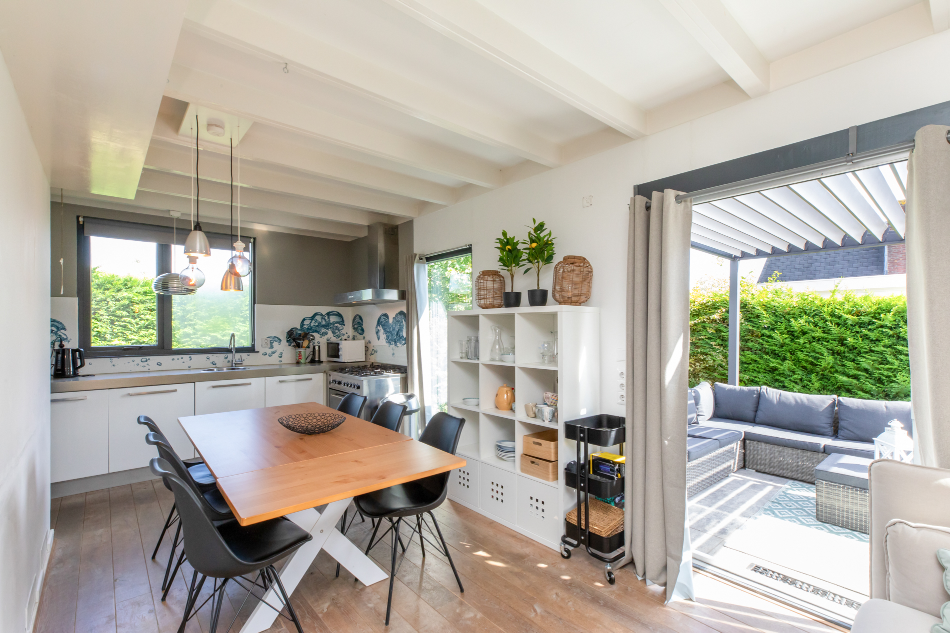 beachhouse-schoneveld-61-breskens-strandhuis-schoneveld