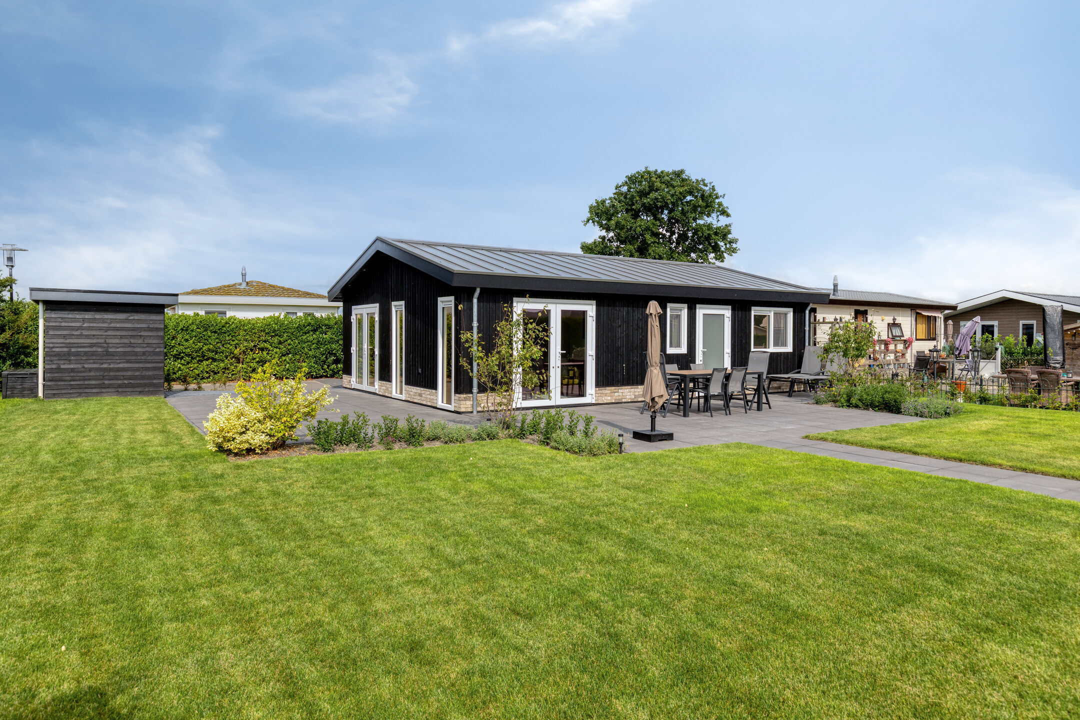 natuurhoeve-6-persons
