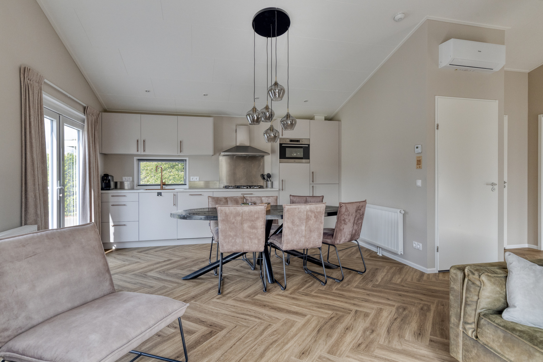 natuurhoeve-6-persons