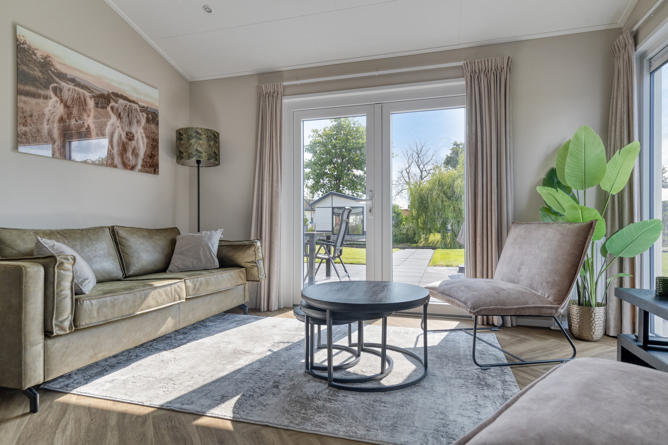 natuurhoeve-6-persons