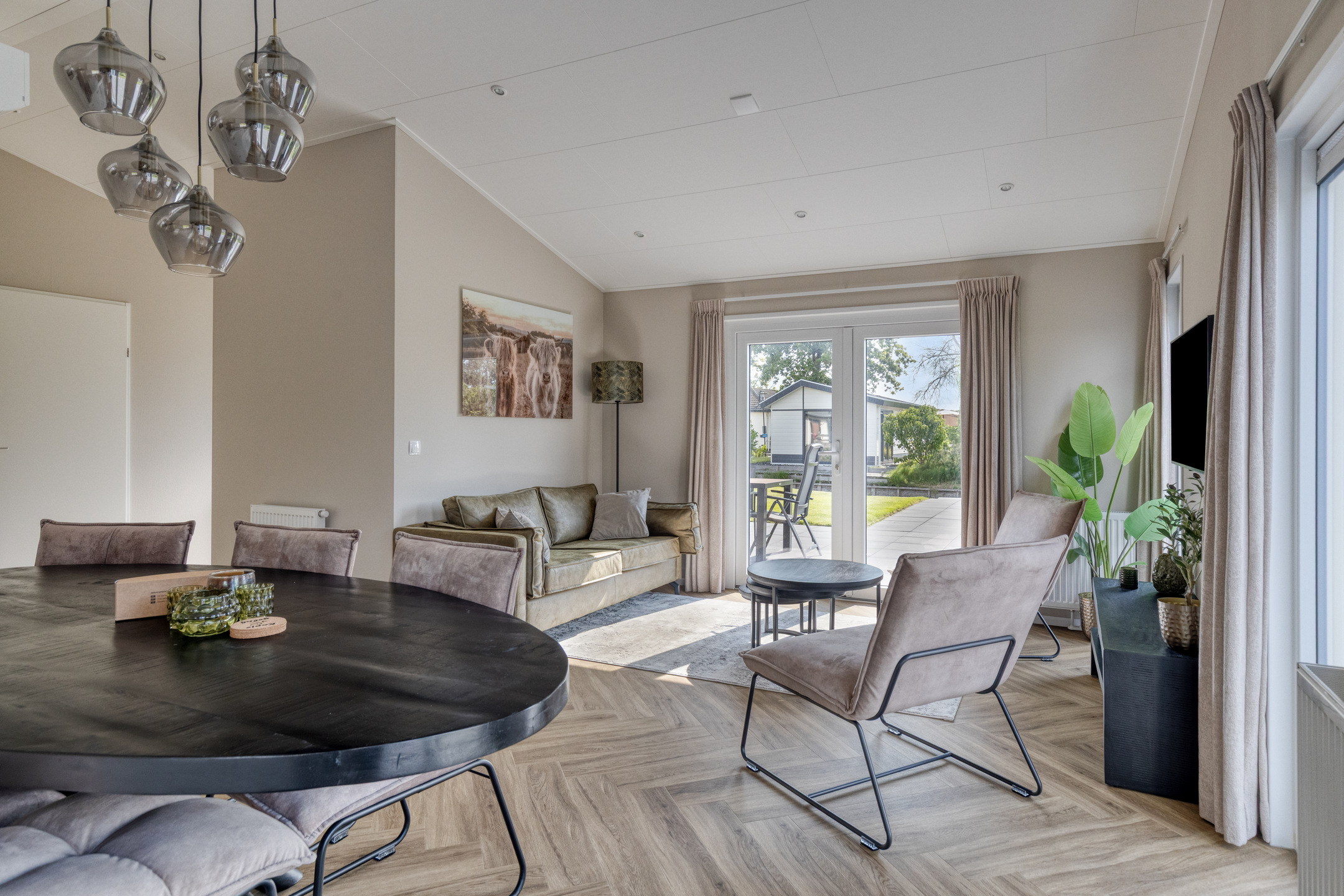 natuurhoeve-6-persons