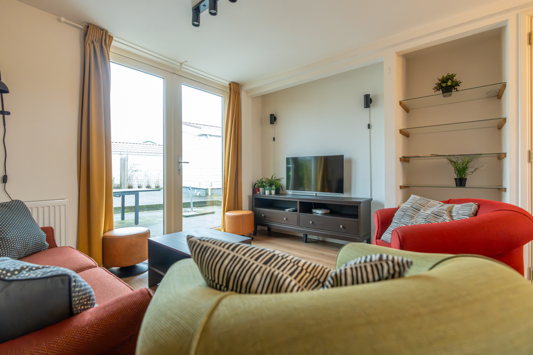 Chalet 94 afbeelding
