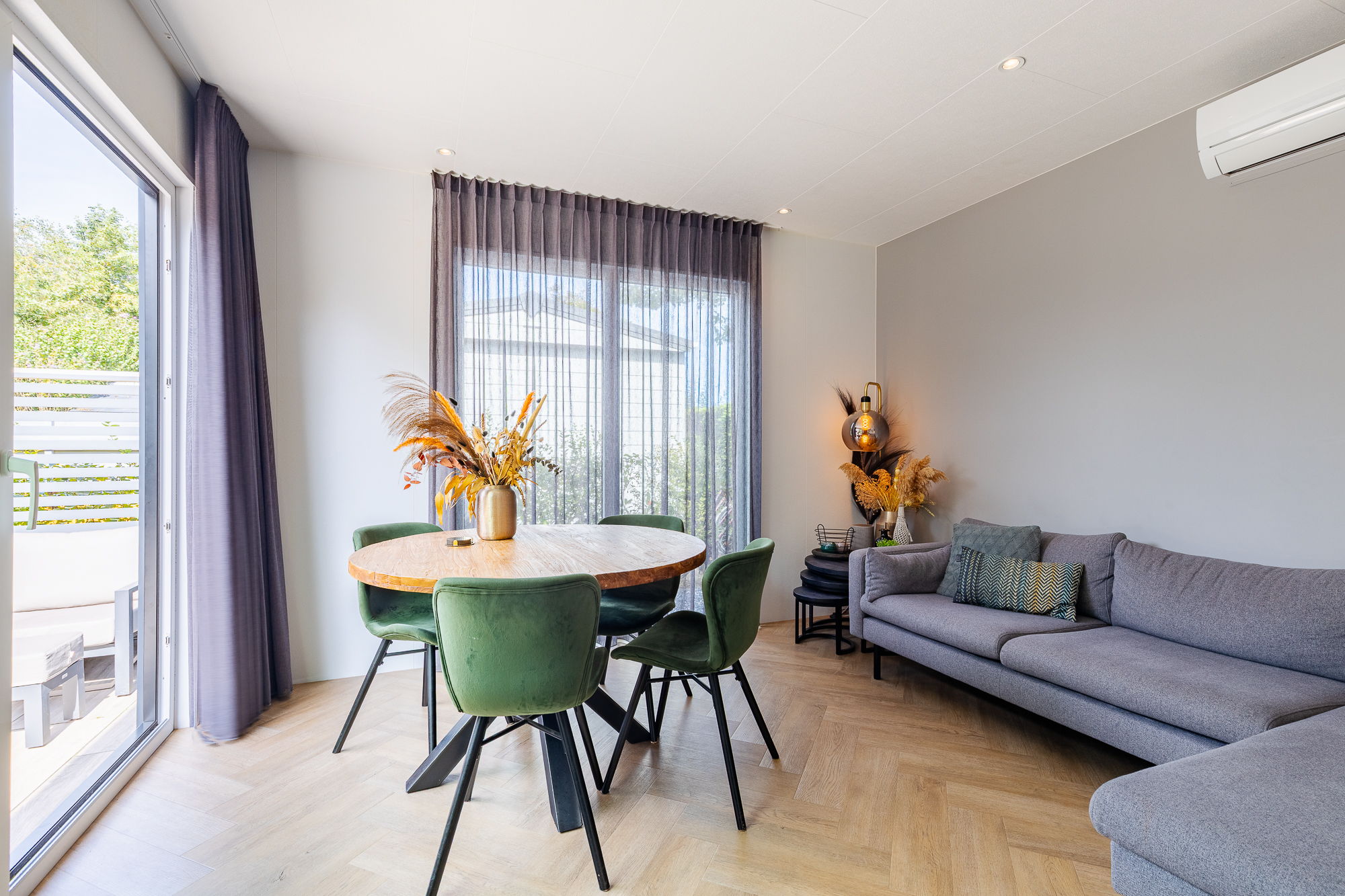 chalet-julianahoeve-beachhouse-renesse-2645