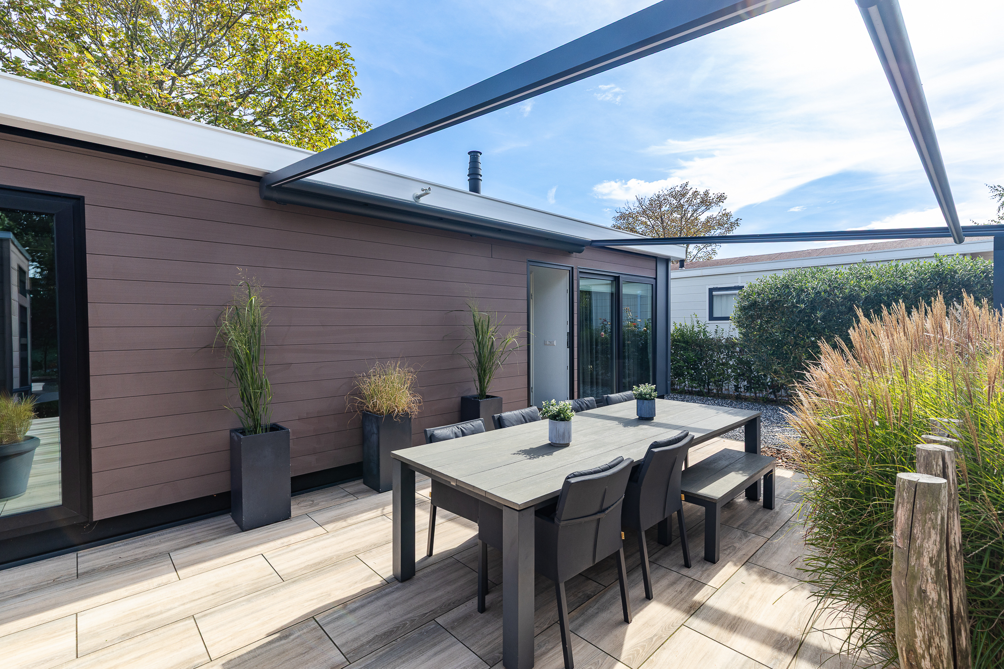 chalet-julianahoeve-beachhouse-renesse-2645