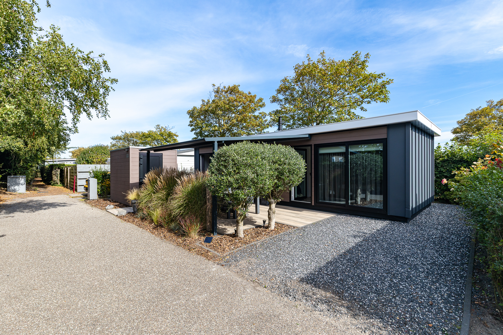 chalet-julianahoeve-beachhouse-renesse-2645