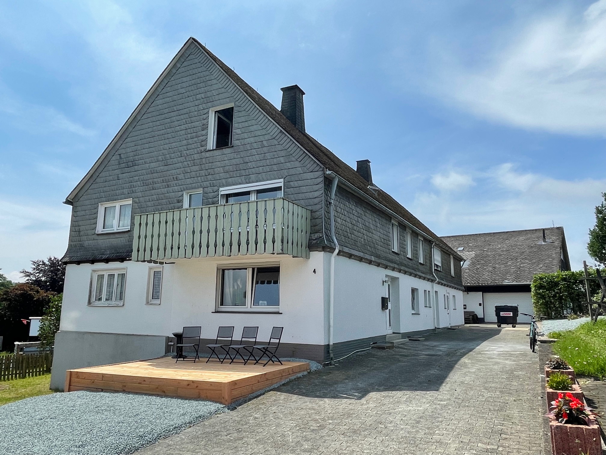 appartement-neuastenbergerstrasse-4-neuastenberg