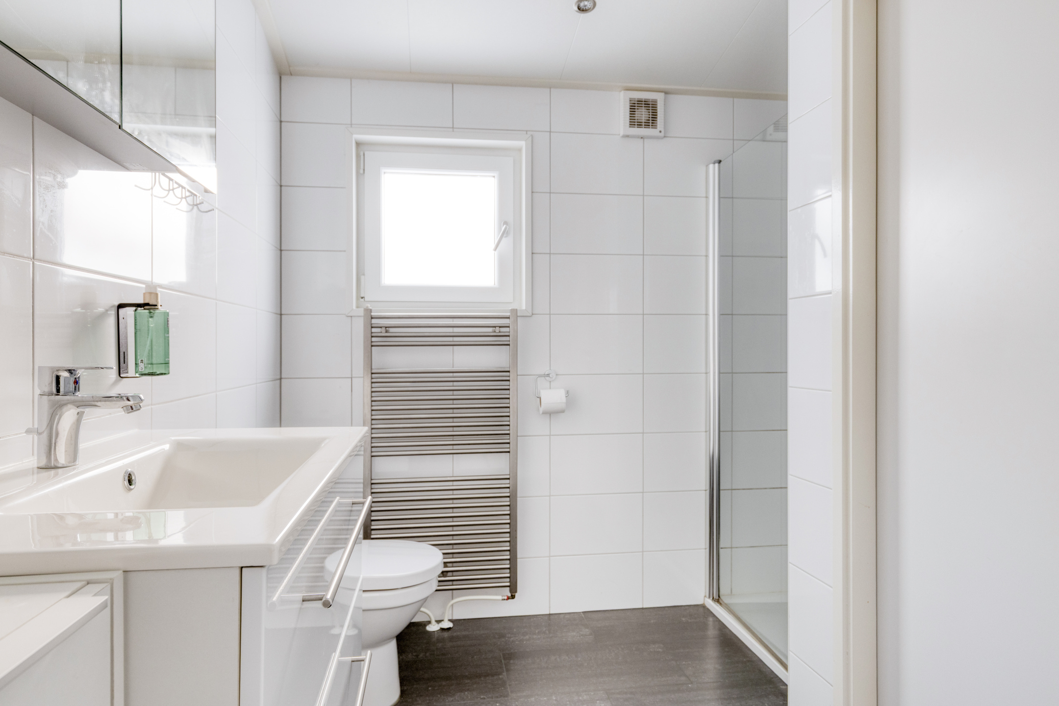 holiday-home-4-persons