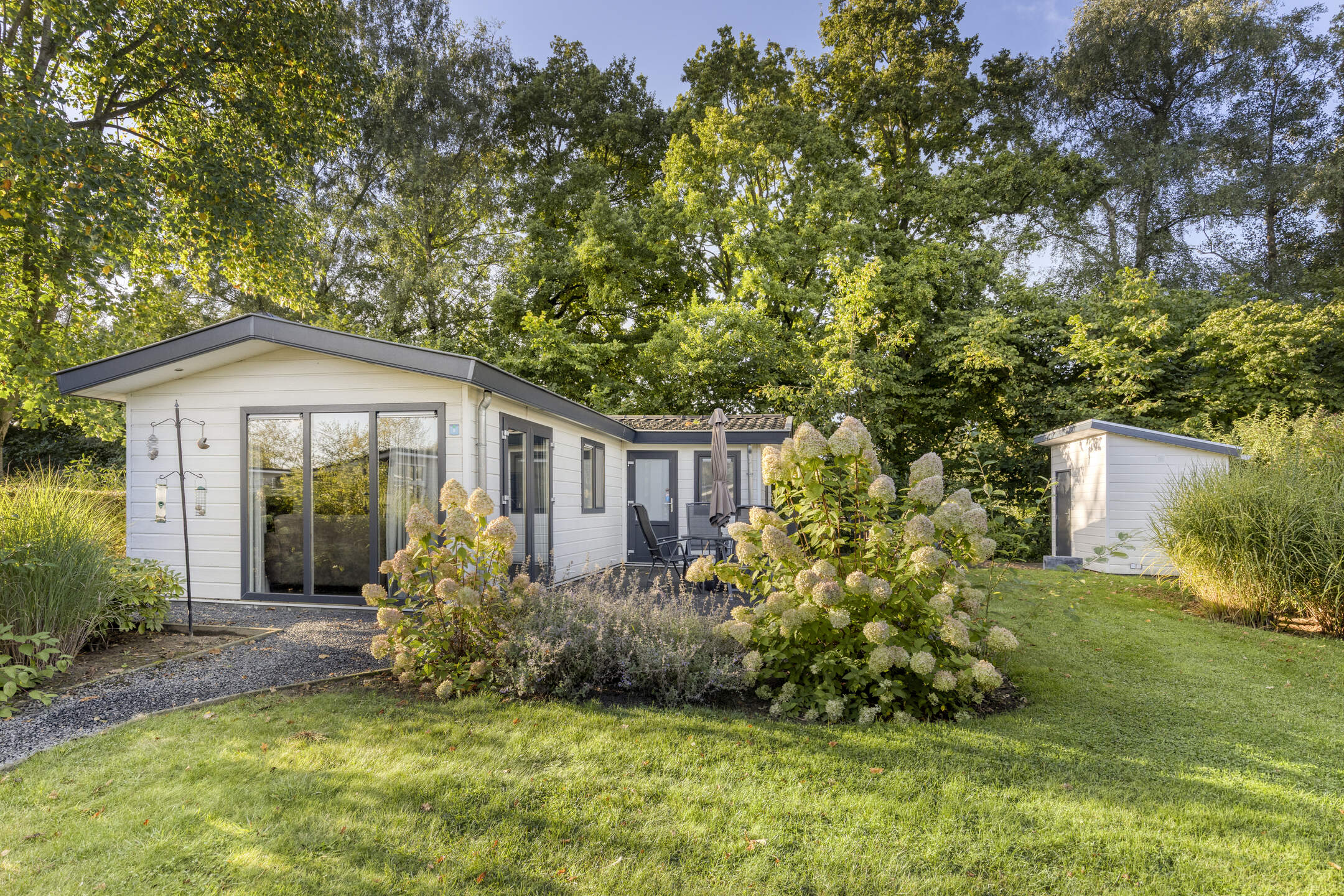 holiday-home-4-persons