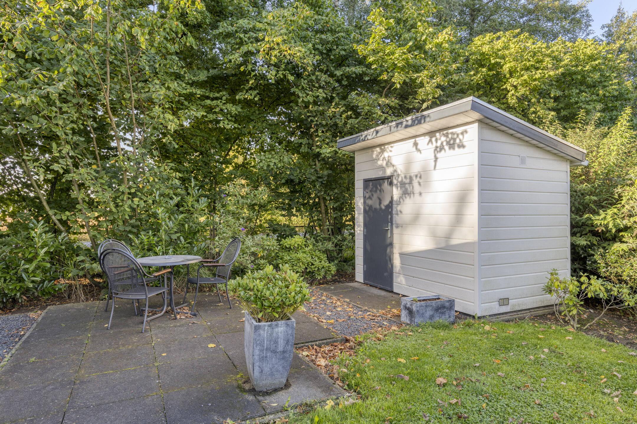 holiday-home-4-persons