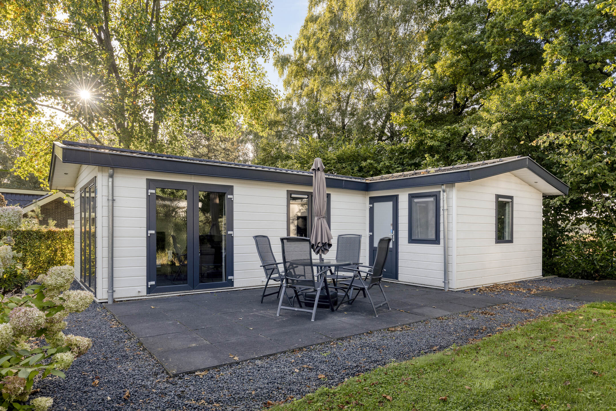 holiday-home-4-persons