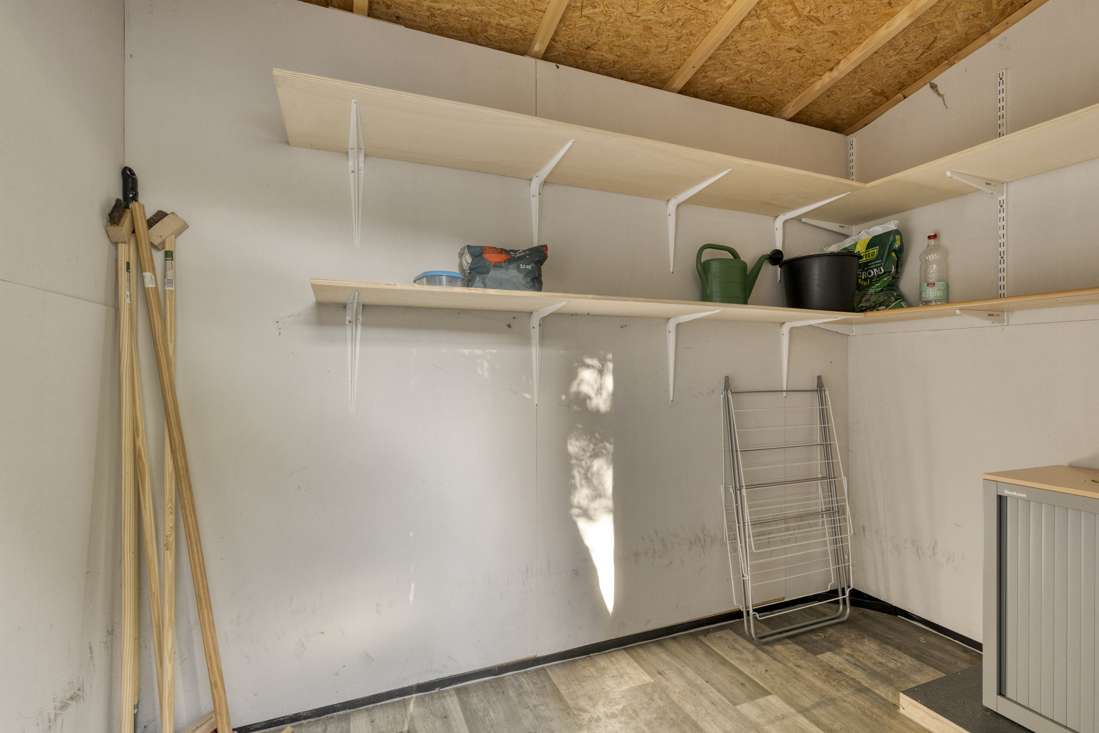 holiday-home-4-persons