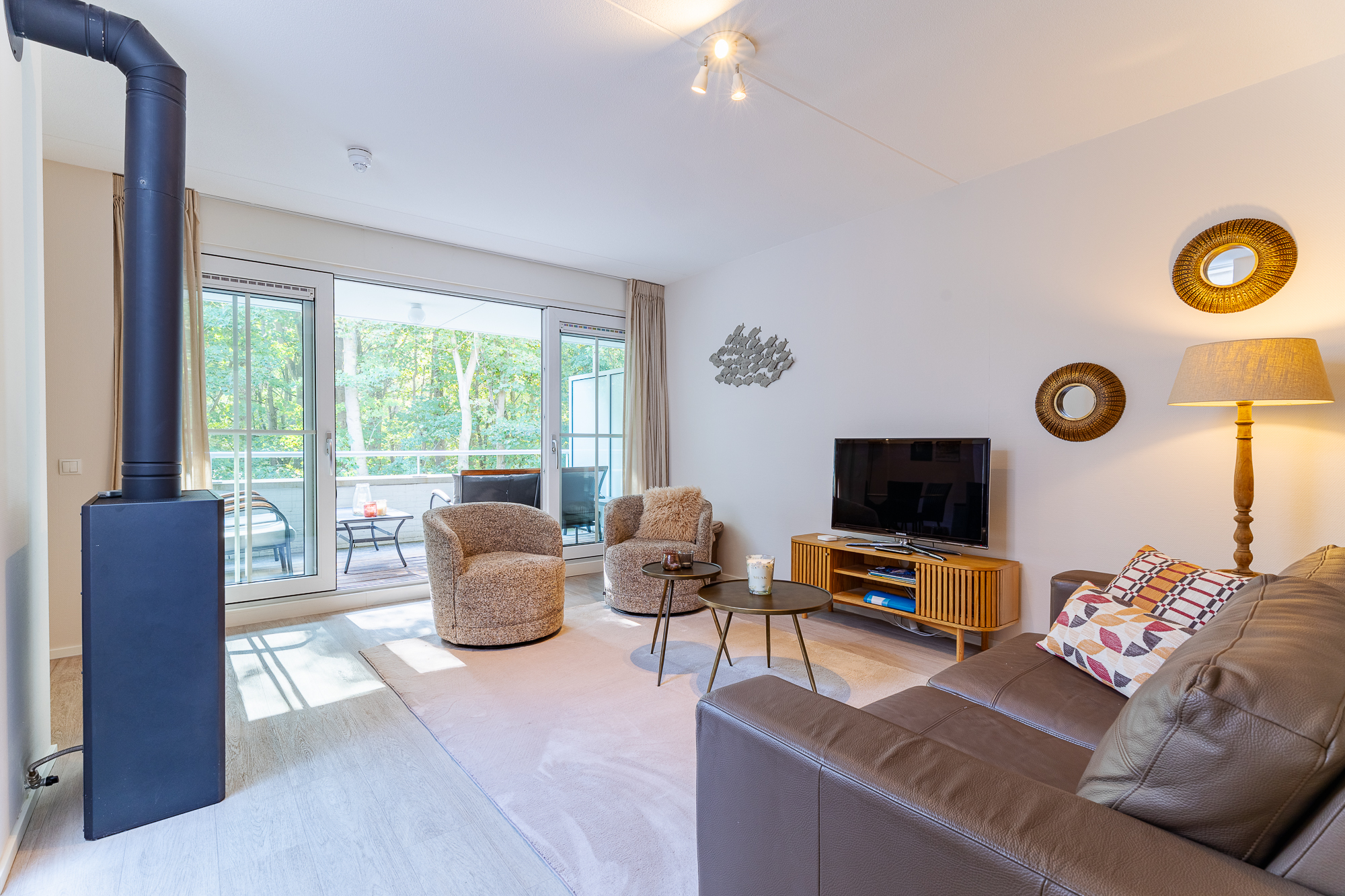 apt-kaapduinseweg-13-dishoek-m-luxe