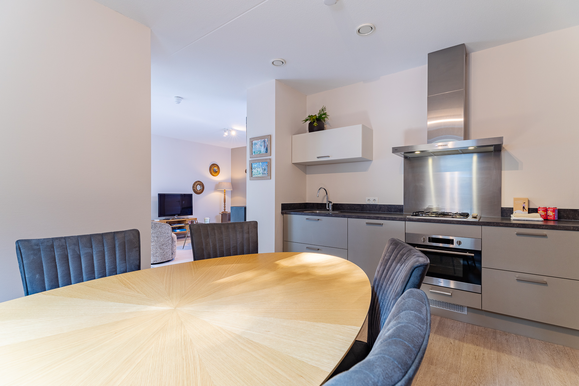 apt-kaapduinseweg-13-dishoek-m-luxe