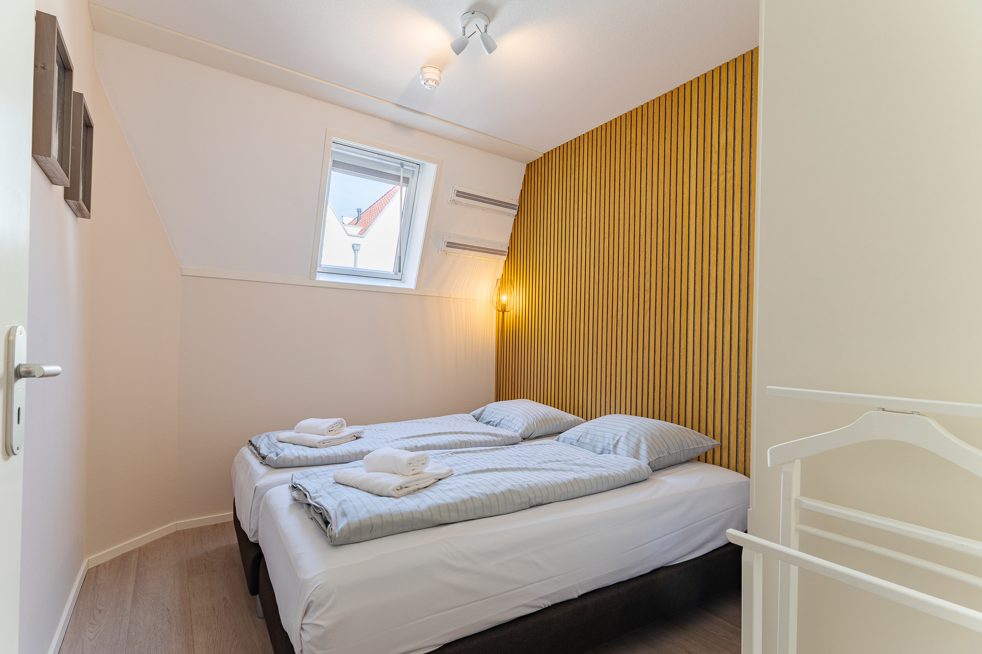 apt-kaapduinseweg-13-dishoek-m-luxe