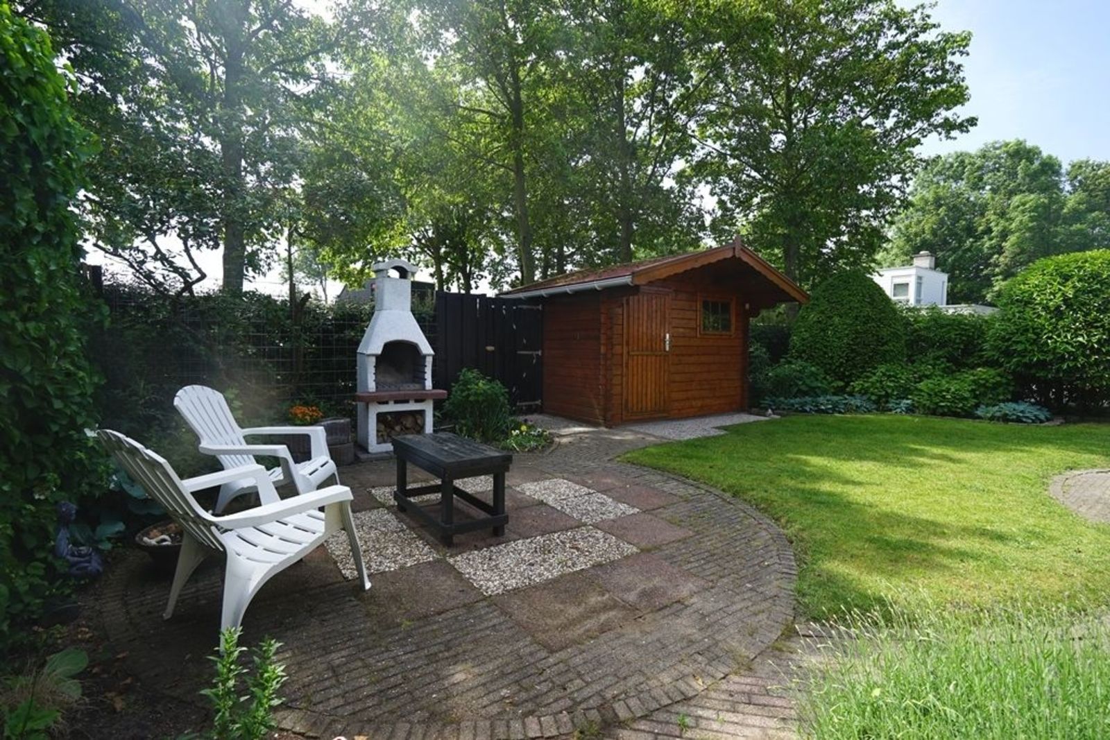 Ihr Ferienhaus mit Hund buchen Ferienwohnungen Ouddorp