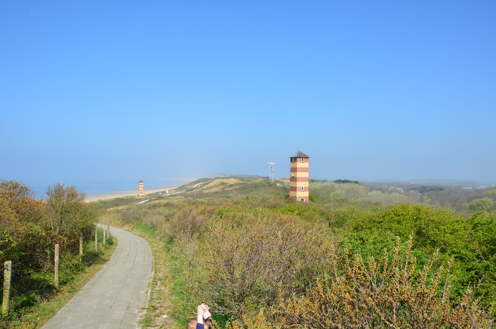 apt-dorpsplein-6c-koudekerke-pleinzi