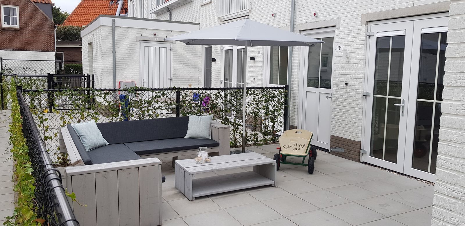 apt-kaapduinseweg-13-dishoek-13a-lux
