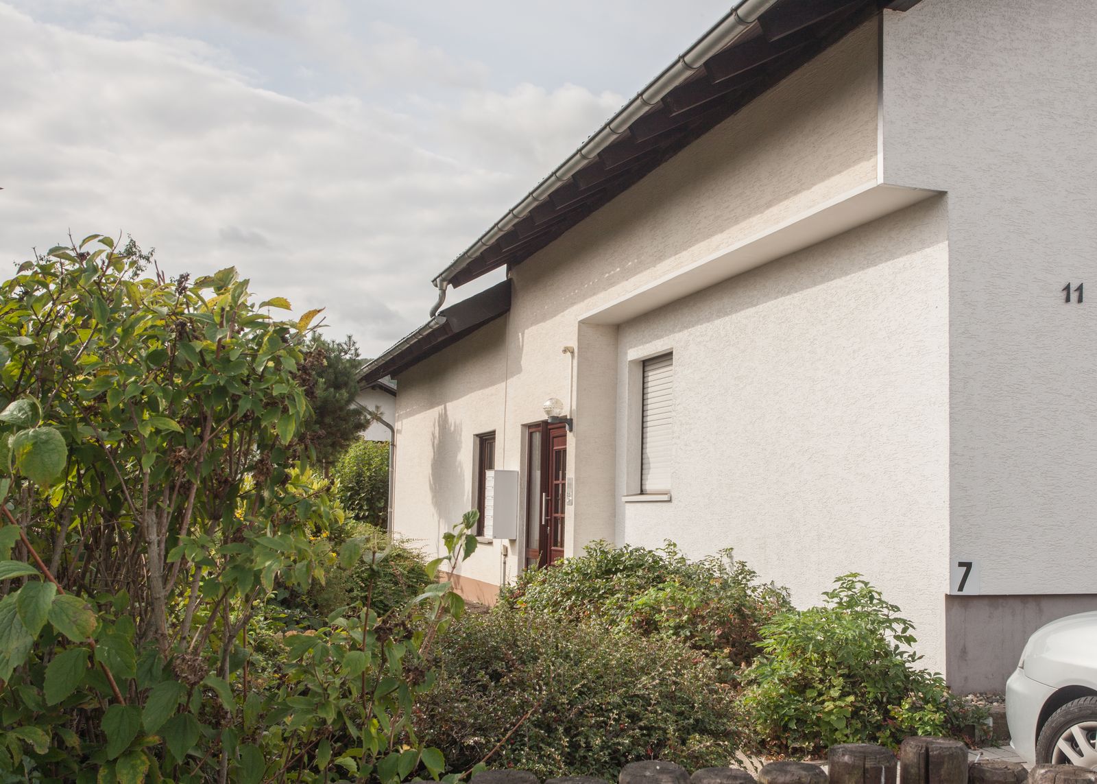 apartment-am-roten-kreuz-11-zuschen